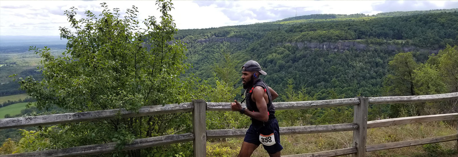 thacher-park-trail-running-festival-registration-page