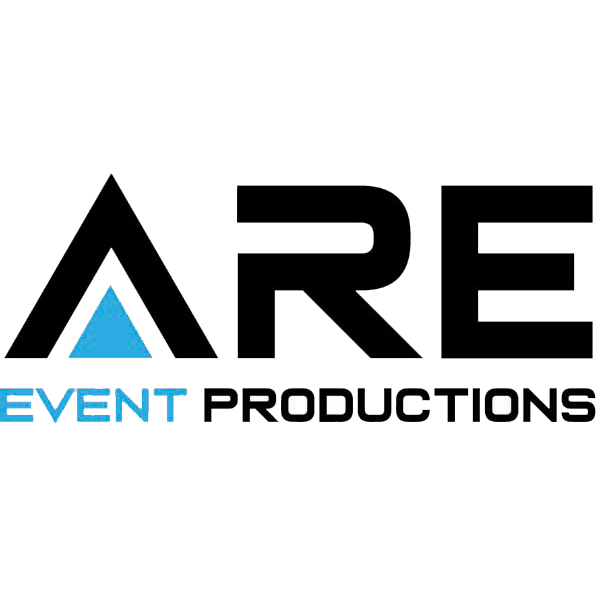 areeventproductions.com-logo